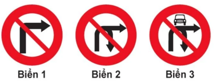 Câu 27 — Luyện tập 30 câu hạng D1E - Đề 03