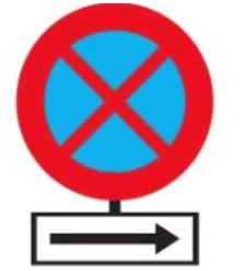 Câu 29 — Thi thử sát hạch hạng C1E - Đề 04
