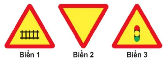 Câu 1 — Luyện tập 30 câu hạng D1E - Đề 04