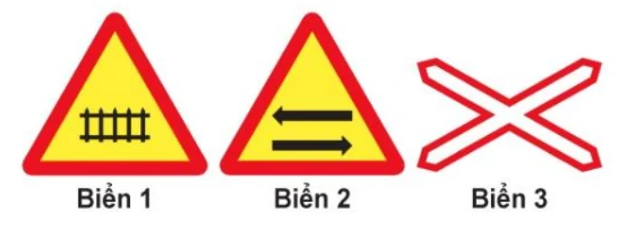 Câu 12 — Luyện tập 30 câu hạng DE - Đề 04