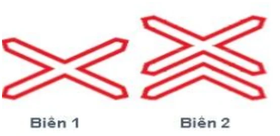 Câu 4 — Thi thử sát hạch hạng D1E - Đề 05
