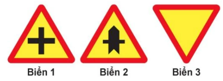 Câu 29 — Luyện tập 30 câu hạng DE - Đề 03