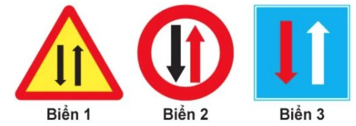 Câu 2 — Luyện tập 30 câu hạng DE - Đề 01