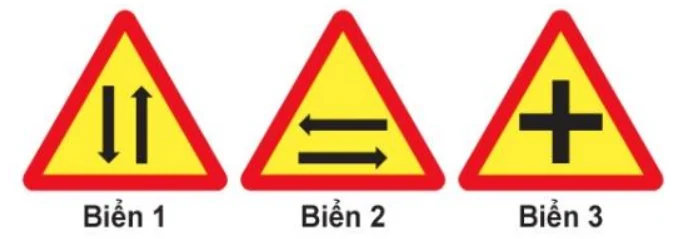 Câu 22 — Luyện tập 30 câu hạng DE - Đề 05