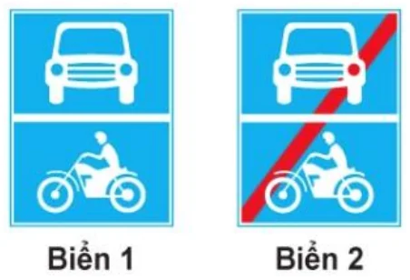 Câu 9 — Luyện tập 30 câu hạng DE - Đề 01