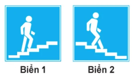 Câu 16 — Luyện tập 30 câu hạng DE - Đề 04