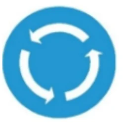 Câu 16 — Luyện tập 30 câu hạng DE - Đề 03