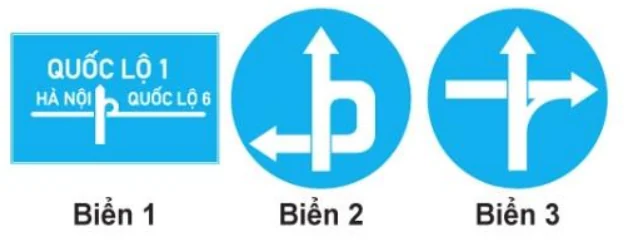 Câu 27 — Luyện tập 30 câu hạng D1E - Đề 05