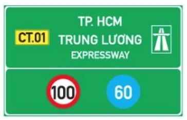 Câu 3 — Luyện tập 30 câu hạng DE - Đề 05