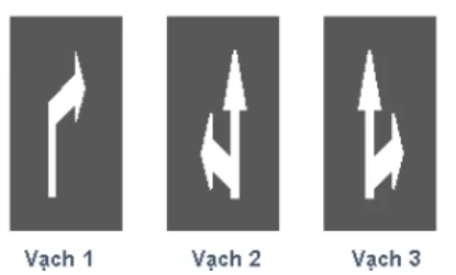 Câu 5 — Thi thử sát hạch hạng D1E - Đề 04