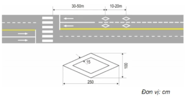 Câu 10 — Luyện tập 30 câu hạng C1E - Đề 03