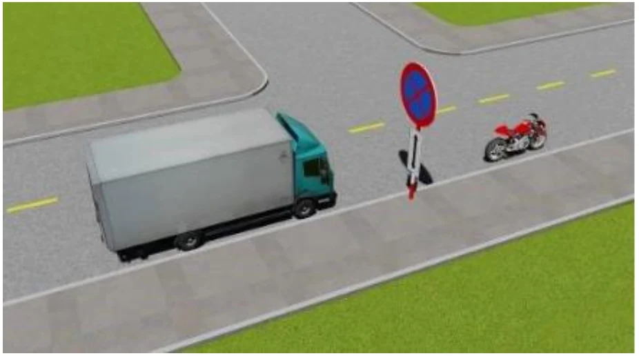 Câu 12 — Luyện tập 30 câu hạng DE - Đề 03